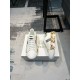 Very popular this year VERSACE Versace 2022AW casual shoes Very popular this year VERSACE Versace 2022AW casual shoes