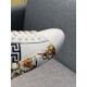 Very popular this year VERSACE Versace 2022AW casual shoes Very popular this year VERSACE Versace 2022AW casual shoes