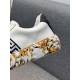 Very popular this year VERSACE Versace 2022AW casual shoes Very popular this year VERSACE Versace 2022AW casual shoes