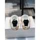 Very popular this year VERSACE Versace 2022AW casual shoes Very popular this year VERSACE Versace 2022AW casual shoes