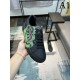 Latest arrival VERSACE Versace 2022AW casual shoes Latest arrival VERSACE Versace 2022AW casual shoes