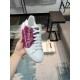 Latest arrival VERSACE Versace 2022AW casual shoes Latest arrival VERSACE Versace 2022AW casual shoes