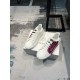Latest arrival VERSACE Versace 2022AW casual shoes Latest arrival VERSACE Versace 2022AW casual shoes