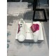 Latest arrival VERSACE Versace 2022AW casual shoes Latest arrival VERSACE Versace 2022AW casual shoes
