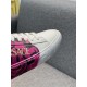 Latest arrival VERSACE Versace 2022AW casual shoes Latest arrival VERSACE Versace 2022AW casual shoes