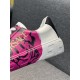 Latest arrival VERSACE Versace 2022AW casual shoes Latest arrival VERSACE Versace 2022AW casual shoes