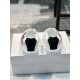 Latest arrival VERSACE Versace 2022AW casual shoes Latest arrival VERSACE Versace 2022AW casual shoes