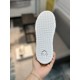 Latest arrival VERSACE Versace 2022AW casual shoes Latest arrival VERSACE Versace 2022AW casual shoes