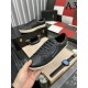 YSL Yves Saint Laurent magazine publication 2022SS casual shoes from Japan YSL Yves Saint Laurent magazine publication 2022SS casual shoes from Japan