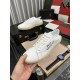 YSL Yves Saint Laurent magazine publication 2022SS casual shoes from Japan YSL Yves Saint Laurent magazine publication 2022SS casual shoes from Japan
