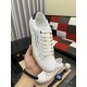 YSL Yves Saint Laurent magazine publication 2022SS casual shoes from Japan YSL Yves Saint Laurent magazine publication 2022SS casual shoes from Japan