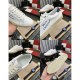 YSL Yves Saint Laurent magazine publication 2022SS casual shoes from Japan YSL Yves Saint Laurent magazine publication 2022SS casual shoes from Japan