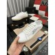 YSL Yves Saint Laurent latest hot topic 2022SS casual shoes YSL Yves Saint Laurent latest hot topic 2022SS casual shoes