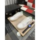 YSL Yves Saint Laurent latest hot topic 2022SS casual shoes YSL Yves Saint Laurent latest hot topic 2022SS casual shoes