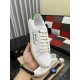 YSL Yves Saint Laurent latest hot topic 2022SS casual shoes YSL Yves Saint Laurent latest hot topic 2022SS casual shoes