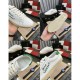 YSL Yves Saint Laurent latest hot topic 2022SS casual shoes YSL Yves Saint Laurent latest hot topic 2022SS casual shoes