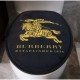 BURBERRY Burberry bath toilet 3-piece set 2022SS eternal classic product BURBERRY Burberry bath toilet 3-piece set 2022SS eternal classic product