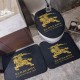 BURBERRY Burberry bath toilet 3-piece set 2022SS eternal classic product BURBERRY Burberry bath toilet 3-piece set 2022SS eternal classic product