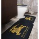 BURBERRY Burberry bath toilet 3-piece set 2022SS eternal classic product BURBERRY Burberry bath toilet 3-piece set 2022SS eternal classic product