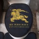 BURBERRY Burberry bath toilet 3-piece set 2022SS eternal classic product BURBERRY Burberry bath toilet 3-piece set 2022SS eternal classic product