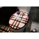 BURBERRY Burberry bath toilet 3-piece set 2022SS stylish presence BURBERRY Burberry bath toilet 3-piece set 2022SS stylish presence