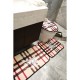 BURBERRY Burberry bath toilet 3-piece set 2022SS stylish presence BURBERRY Burberry bath toilet 3-piece set 2022SS stylish presence