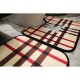 BURBERRY Burberry bath toilet 3-piece set 2022SS stylish presence BURBERRY Burberry bath toilet 3-piece set 2022SS stylish presence