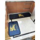 BURBERRY Burberry Rug 2022SS Last Spring/Summer Collection BURBERRY Burberry Rug 2022SS Last Spring/Summer Collection