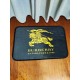 BURBERRY Burberry Rug 2022SS Last Spring/Summer Collection BURBERRY Burberry Rug 2022SS Last Spring/Summer Collection