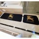BURBERRY Burberry Rug 2022SS Last Spring/Summer Collection BURBERRY Burberry Rug 2022SS Last Spring/Summer Collection