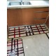 BURBERRY Burberry rug 2022SS Fashionable gem BURBERRY Burberry rug 2022SS Fashionable gem