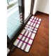 BURBERRY Burberry rug 2022SS Fashionable gem BURBERRY Burberry rug 2022SS Fashionable gem