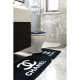 CHANEL Chanel bath toilet 3-piece set 2022SS enjoy fashion! CHANEL Chanel bath toilet 3-piece set 2022SS enjoy fashion!