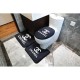 CHANEL Chanel bath toilet 3-piece set 2022SS enjoy fashion! CHANEL Chanel bath toilet 3-piece set 2022SS enjoy fashion!