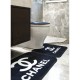 CHANEL Chanel bath toilet 3-piece set 2022SS enjoy fashion! CHANEL Chanel bath toilet 3-piece set 2022SS enjoy fashion!