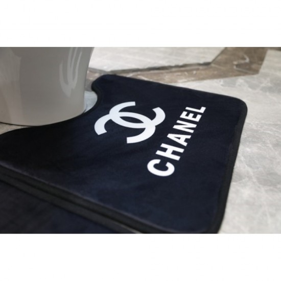 CHANEL Chanel bath toilet 3-piece set 2022SS enjoy fashion! CHANEL Chanel bath toilet 3-piece set 2022SS enjoy fashion!