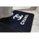 CHANEL Chanel bath toilet 3-piece set 2022SS enjoy fashion! CHANEL Chanel bath toilet 3-piece set 2022SS enjoy fashion!
