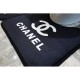 CHANEL Chanel bath toilet 3-piece set 2022SS enjoy fashion! CHANEL Chanel bath toilet 3-piece set 2022SS enjoy fashion!