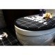 CHANEL Chanel bath toilet 3 piece set 2022SS summer new goods not yet developed in Japan CHANEL Chanel bath toilet 3 piece set 2022SS summer new goods not yet developed in Japan