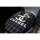 CHANEL Chanel bath toilet 3 piece set 2022SS summer new goods not yet developed in Japan CHANEL Chanel bath toilet 3 piece set 2022SS summer new goods not yet developed in Japan