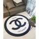 CHANEL Chanel Rug 2022SS Style that can be used for a long time this summer CHANEL Chanel Rug 2022SS Style that can be used for a long time this summer