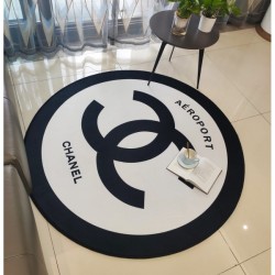 CHANEL Chanel Rug 2022SS Style that can be used for a long time this summer