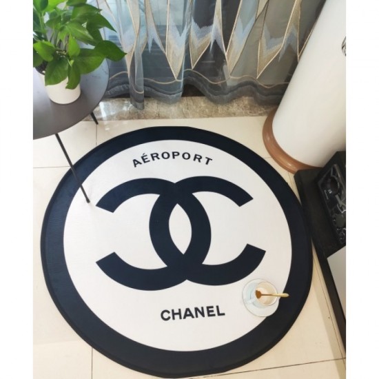 CHANEL Chanel Rug 2022SS Style that can be used for a long time this summer CHANEL Chanel Rug 2022SS Style that can be used for a long time this summer