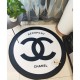CHANEL Chanel Rug 2022SS Style that can be used for a long time this summer CHANEL Chanel Rug 2022SS Style that can be used for a long time this summer