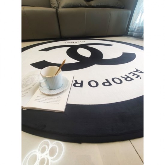 CHANEL Chanel Rug 2022SS Style that can be used for a long time this summer CHANEL Chanel Rug 2022SS Style that can be used for a long time this summer