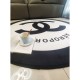 CHANEL Chanel Rug 2022SS Style that can be used for a long time this summer CHANEL Chanel Rug 2022SS Style that can be used for a long time this summer