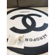 CHANEL Chanel Rug 2022SS Style that can be used for a long time this summer CHANEL Chanel Rug 2022SS Style that can be used for a long time this summer