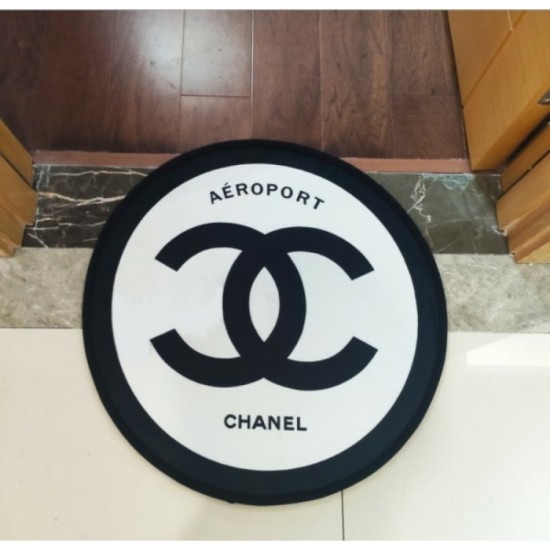 CHANEL Chanel Rug 2022SS Style that can be used for a long time this summer CHANEL Chanel Rug 2022SS Style that can be used for a long time this summer