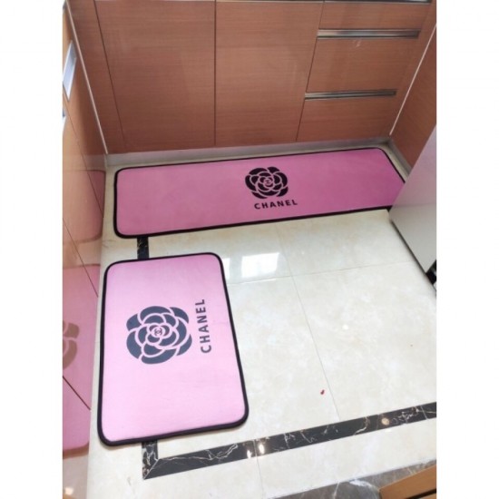 CHANEL Chanel rug 2022SS Summer new work that can create a new look CHANEL Chanel rug 2022SS Summer new work that can create a new look