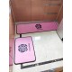 CHANEL Chanel rug 2022SS Summer new work that can create a new look CHANEL Chanel rug 2022SS Summer new work that can create a new look